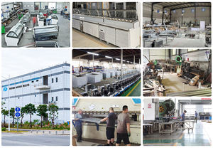 Top <span class=keywords><strong>Saladette</strong></span> Réfrigération Salade Réfrigérateur Salade <span class=keywords><strong>Pizza</strong></span> Prep Réfrigérateur Affichage - Product Image 3