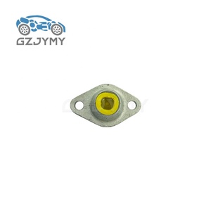 2660500211 Pièce de rechange automobile, pièces de rechange pour voiture, tendeur de chaîne de moteur, tendeur de qualité supérieure adapté à Mercedes-Benz M266 E15 E17 E20 - Product Image 6