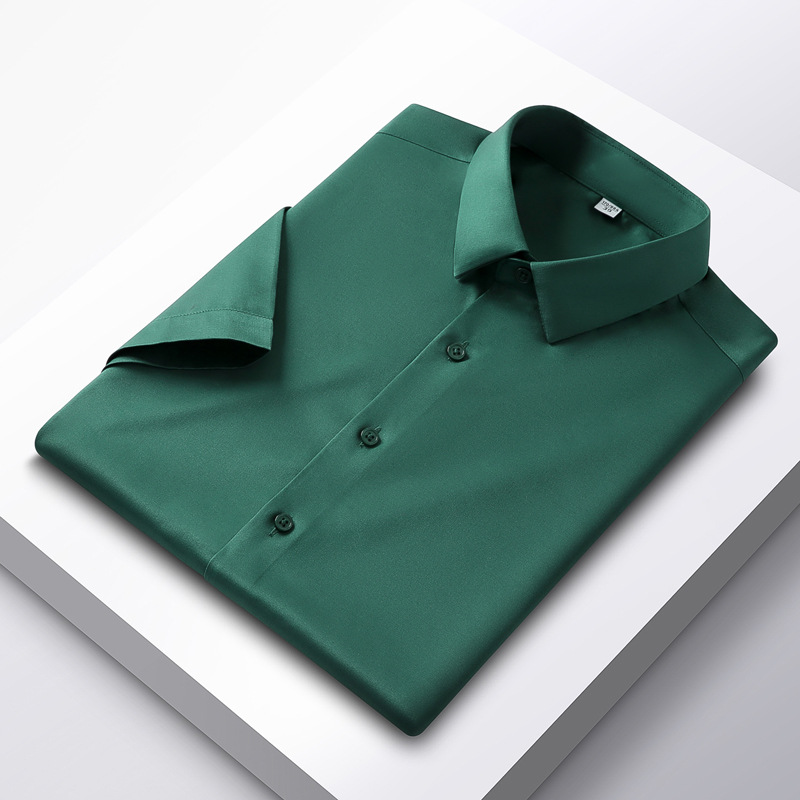 Dark green d2128-13