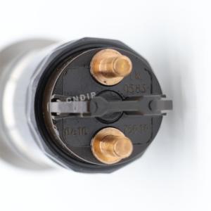 CNDIP Fabrik preis Diesel pumpe Common Rail Einspritz düsen baugruppe für Cummins QSB7 Motor XCMG 200D - Product Image 1