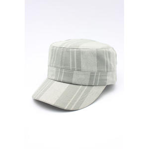 Gorra - 2019058 - Product Image 6