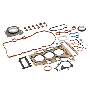 Juego completo de juntas 1.2T EB2 HMY201 para reparación y reemplazo de motor 50336700 928.990 02-37745-01 - Product Image 1