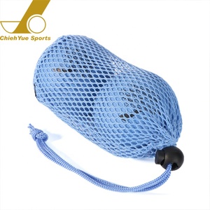 Palla per <span class=keywords><strong>Yoga</strong></span> e Massaggio Personalizzabile con LOGO, 63mm 72mm 90mm, Palla in Gomma per Terapia - Product Image 2