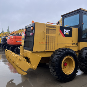 <span class=keywords><strong>Motoniveladora</strong></span> <span class=keywords><strong>Caterpillar</strong></span> Cat 120h 140h 140g <span class=keywords><strong>120k</strong></span> Usada a <span class=keywords><strong>Precio</strong></span> Económico, Modelo 2020, Origen EE. UU., Motor <span class=keywords><strong>Caterpillar</strong></span> C7.1 en Venta - Product Image 2