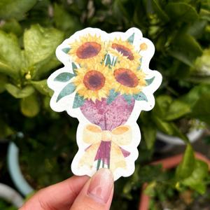 Custom-Shaped <b>Seed</b> <b>Paper</b> Cards Plantable Invitations for Mother's Day Holidays/Weddings Handmade Growable <b>Paper</b> Gift Ideas - Product Image 3