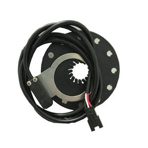 Aimants 6P ou 12P pour <span class=keywords><strong>vélo</strong></span> électrique, compteur de <span class=keywords><strong>vitesse</strong></span>, bon prix, livraison gratuite - Product Image 1