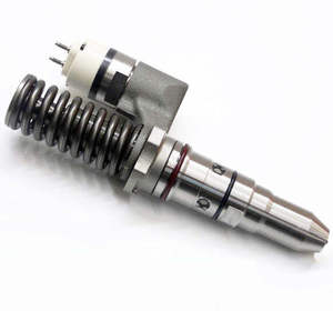 20R2296 Caterpillar 423-7547 - Product Image 2
