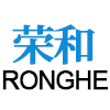 Shenzhen Ronghe Electronic Co., Ltd. logo