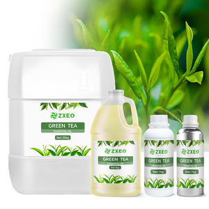 <span class=keywords><strong>Huile</strong></span> <span class=keywords><strong>Essentielle</strong></span> <span class=keywords><strong>de</strong></span> Thé Vert 100% Pure et Naturelle en Gros pour Soins <span class=keywords><strong>de</strong></span> la Peau, des <span class=keywords><strong>Cheveux</strong></span> et du Visage, Arôme, Prix le Plus Bas en Vrac, <span class=keywords><strong>Huile</strong></span> <span class=keywords><strong>Essentielle</strong></span> en Gros - Product Image 5
