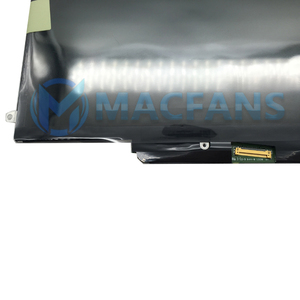 适用于Macbook Pro 13.3 ''' A1278显示器LP133WX3 TLA5 LP133WX3 TLA6 B133EW04 B133EW07 A1278 LCD面板 - Product Image 5