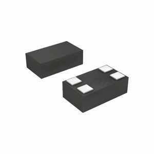 CP0402A1880BNTR Acoplador Direccional de RF Original con Servicio Integral - Product Image 1