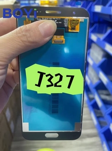 Usine d'origine pour Samsung J7MAX J737 J727 J330 J7P J730 <span class=keywords><strong>J530</strong></span> Écran tactile LCD pour réparation et remplacement de téléphone portable - Product Image 5