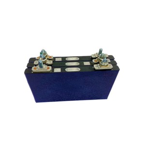 Sunwoda 70C 3.7V 6.2Ah NCM Hoge Ontladingscapaciteit Prismatische Li-ion Batterijcel voor Autostartkracht, Directe Stroom, Autostart Motor - Product Image 3