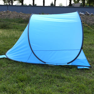 <span class=keywords><strong>2020</strong></span> extérieur Tente de Plage Abri Soleil Sautent des Tentes Pour Plage - Product Image 4