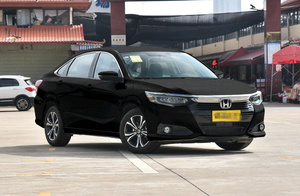 รถโรงเรียนรถแท็กซี่1.0 2024ใหม่ - Product Image 3