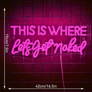 Panneau d'affichage à matrice de points en acier inoxydable pour l'extérieur Panneau d'affichage à poinçonner sur le côté du toit Panneaux d'affichage pour devanture de magasin - Product Image 1