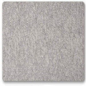 17 ''* 24'' dày chịu nhiệt len ủi Mat cảm thấy phong cách thiết kế Châu Âu nhấn Mat cho phòng tắm sử dụng - Product Image 5