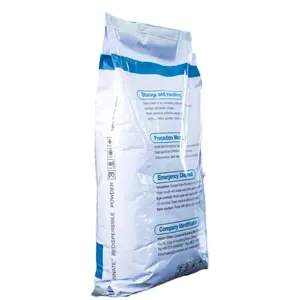 建筑粘合剂和密封剂可渲染聚合物乳液乳胶粉RDP粉