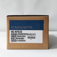 Nuevo y original accesorio de repuesto de la serie Omro E2E2-X18My1 2M(Q) para sistema de control de automatización industrial