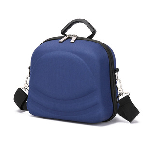 Trousse de premiers soins pour médecin, <span class=keywords><strong>sac</strong></span> à bandoulière pour camping en voiture, imperméable, multifonctionnel, accessoires médicaux de secours en plein air - Product Image 3