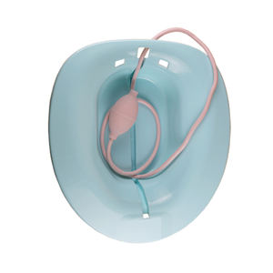 Vaginale Reiniging Yoni Stoom Seat Voor Reiniging <span class=keywords><strong>Vagina</strong></span> - Product Image 1