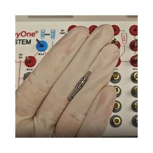 Kit <span class=keywords><strong>d</strong></span>'implantation chirurgicale <span class=keywords><strong>dentaire</strong></span> Megagen, version complète, kit chirurgical AnyOne, équipement <span class=keywords><strong>dentaire</strong></span>, outil de chirurgie <span class=keywords><strong>dentaire</strong></span>, meilleur <span class=keywords><strong>prix</strong></span>, original - Product Image 4