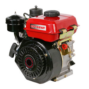 <span class=keywords><strong>Générateur</strong></span> à essence avec éolienne, batterie <span class=keywords><strong>thermoélectrique</strong></span>, électrique portable, éolien 5kw, eau à partir de l'air, silencieux, onduleur - Product Image 6