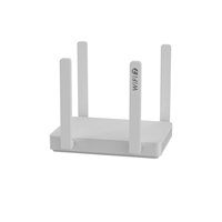 Router VSOL HG5075 BE36 WiFi7 BE3600 dengan Port WAN 2.5G, Dual Band MLO, 4K QAM, Mesh Wireless untuk Rumah dan Kantor