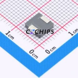 Inductor de Potencia MMPC0618-2R2MT SMD, 7x6.6mm (Inductancia: 2.2uH) (Precisión: 20%) (Corriente Nominal: 6A) - Product Image 2