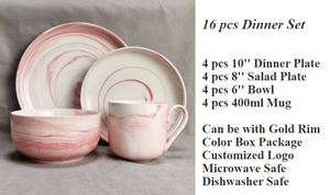 Современная керамическая кружка - Product Image 6