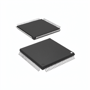 ตัวแทนจำหน่ายที่ได้รับอนุญาตของ Embedded UPD78F1167AGC-UEU-AX ไอซี MCU 16 บิต 384KB แฟลช 100LQFP ชิ้นส่วนและอุปกรณ์อิเล็กทรอนิกส์ 100 LQFP - Product Image 1