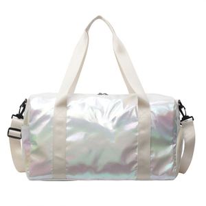 Sac de sport et de yoga personnalisé, imperméable, durable, léger et grande capacité pour l'extérieur – Offre spéciale - Product Image 1