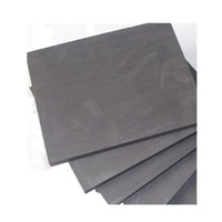 Vente en gros de feuilles de plastique polyéthylène HDPE multifonction personnalisées