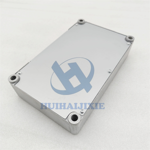 <span class=keywords><strong>M</strong></span>áy xúc <span class=keywords><strong>m</strong></span>áy tính bảng SH210-<span class=keywords><strong>5</strong></span> cx210b SH330-<span class=keywords><strong>5</strong></span> SH350-<span class=keywords><strong>5</strong></span> điều khiển <span class=keywords><strong>ECU</strong></span> khr10036 khr10025 khr10032 khr10031 khr10037 điều khiển - Product Image 4