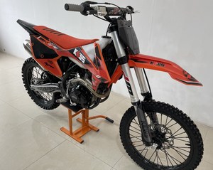 KEWS K16 CB250 250CC 4 temps enduro motocross motos tout-terrain refroidies par air dirt bike 250cc à <span class=keywords><strong>vendre</strong></span> - Product Image 3