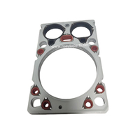Vente chaude Auto Engine Systems Joints de culasse Meilleur prix Pièces de véhicule Accessoires