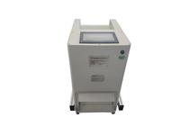 Mesin Penghitung Visi Meja untuk Komponen Kecil BORVIS BT-HD100 0 ℃ ~50 ℃   10%RH~90%RH untuk Penghitungan Jumlah Komponen