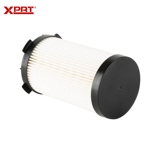 Filtro Carburante FF266 5335504 800154401 per Peterbilt Kenworth Cummins DAF <span class=keywords><strong>Otokar</strong></span> Solaris Bus - Product Image 4