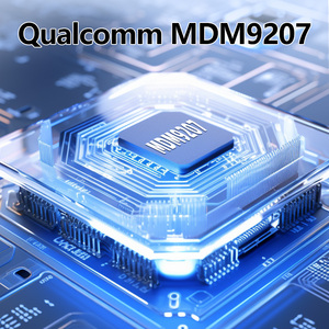 5G Router Với Khe Cắm Thẻ Sim Lpddr4x 2GB RAM + eMMC 32GB Rom Tốc Độ Cao 5G LTE Router Wifi Router 5G - Product Image 6