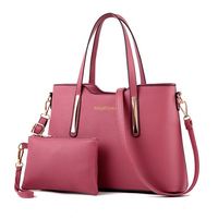 Tas Tangan dan Dompet Wanita Kulit Model Terbaru Grosir, Tas Jinjing Wanita untuk Wanita