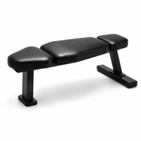Rack de musculation multifonctionnel Bestgym Commercial Powerlifting avec barre d'haltères et banc de musculation, bancs et racks de qualité supérieure