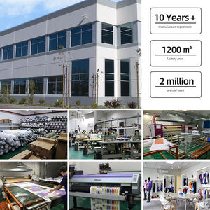 <span class=keywords><strong>Short</strong></span> de vélo en <span class=keywords><strong>mousse</strong></span> pour hommes, coupe ajustée, taille haute, logo réfléchissant, équipe pro, fitness - Product Image 5