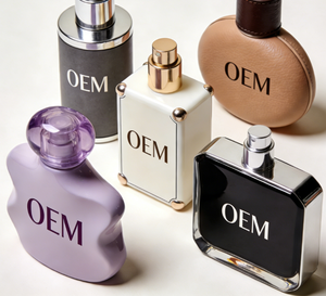 Cosméticos de marca personalizados OEM con una línea completa de productos. Descuentos por compra al por mayor disponibles y ofrecemos entrega rápida. - Product Image 2