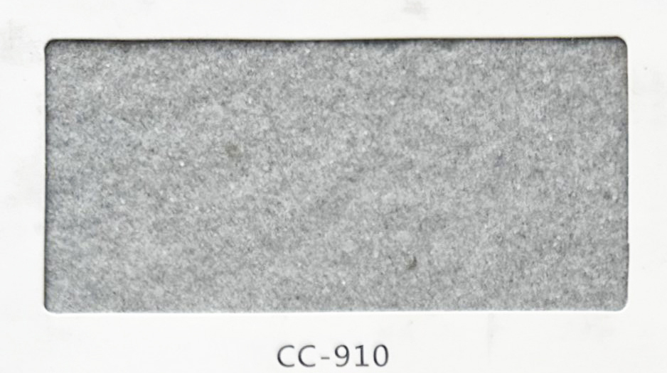 CC-907