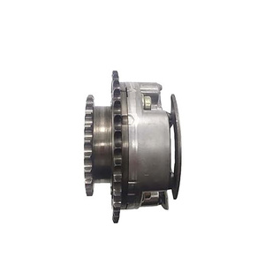 Grosir Pabrik baru VVT Timing Gear Camshaft Adjuster 13050-31040 untuk Toyota dan Lexus - Product Image 4
