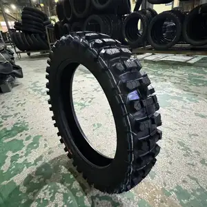 140 70 14 Off Road Tyre Motorcycle For Tubeless And Tube Type 14-18 Inch Tyre Tiremotor Bike Tyres Motorcycle