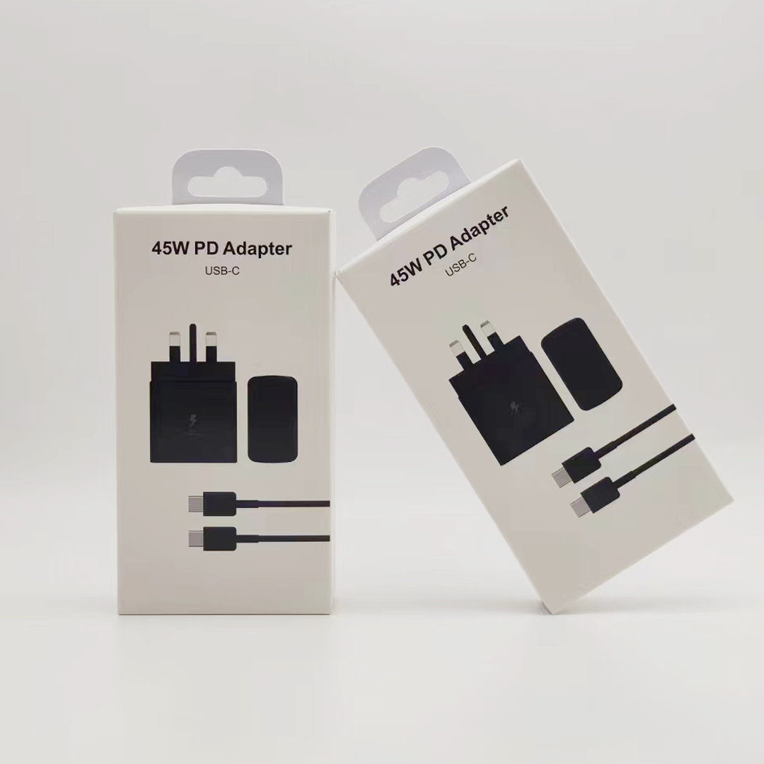 Negro (TA845-45W)