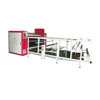 Meilleures ventes : Nouvelle presse à chaud multifonctionnelle automatique/manuelle pour usage domestique avec technologie numérique avancée et imprimante d'étiquettes intégrée