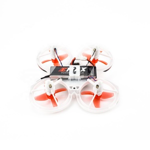 Chính thức Emax yinyan EZ Pilot FPV Racing Drone Kit RTF với máy ảnh Goggle 2 ~ 3S dễ dàng để bay cho người mới bắt đầu với Goggle - Product Image 3