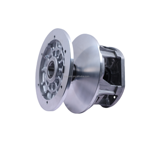 Producto en Promoción: Embrague Primario de Alta Calidad para <span class=keywords><strong>ARCTIC</strong></span> <span class=keywords><strong>CAT</strong></span> 600 <span class=keywords><strong>700</strong></span> 800, Número de Pieza 0746435, Repuestos para ATV UTV, Recién Llegado - Product Image 4